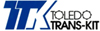 Toledo Trans-Kit